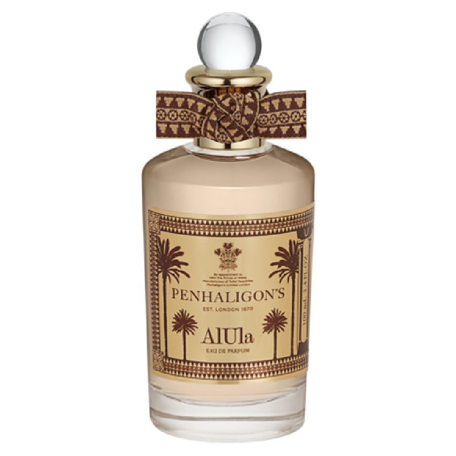 AlUla Eau de Parfum