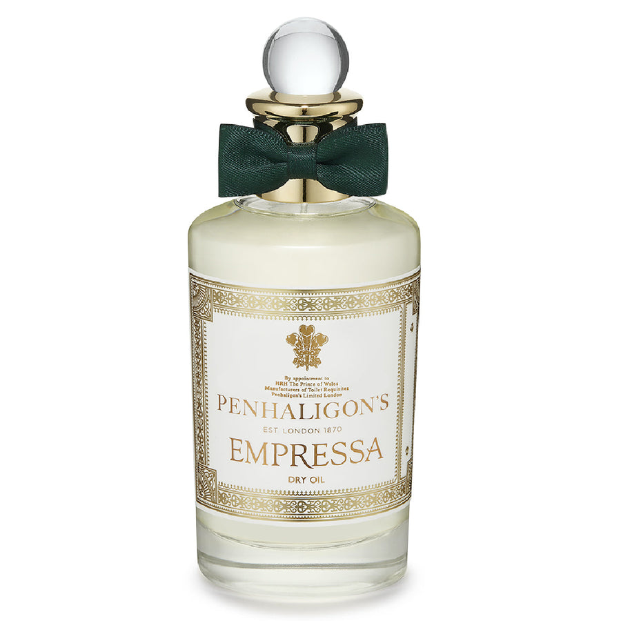 Empressa Eau de Parfum