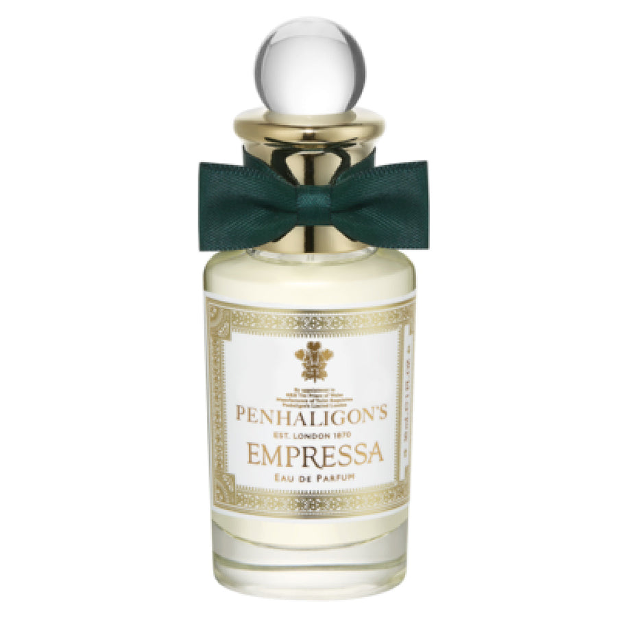 Empressa Eau de Parfum