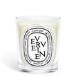 Load image into Gallery viewer, Verveine - Classic Candle
