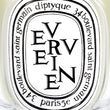 Load image into Gallery viewer, Verveine Scented Classic Candle
