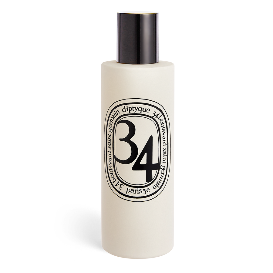 34 Boulevard St Germain Room Spray