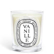 Load image into Gallery viewer, Vanille - Classic Candle
