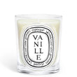 Load image into Gallery viewer, Vanille Scented Classic Candle
