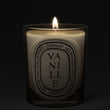 Load image into Gallery viewer, Vanille - Classic Candle
