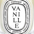 Load image into Gallery viewer, Vanille Scented Classic Candle

