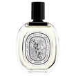 Load image into Gallery viewer, diptyque - Vetyverio Eau de Toilette - escentials.com
