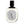 Load image into Gallery viewer, diptyque - Vetyverio Eau de Toilette - escentials.com
