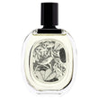 Load image into Gallery viewer, diptyque - Vetyverio Eau de Toilette - escentials.com
