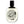 Load image into Gallery viewer, diptyque - Vetyverio Eau de Toilette - escentials.com
