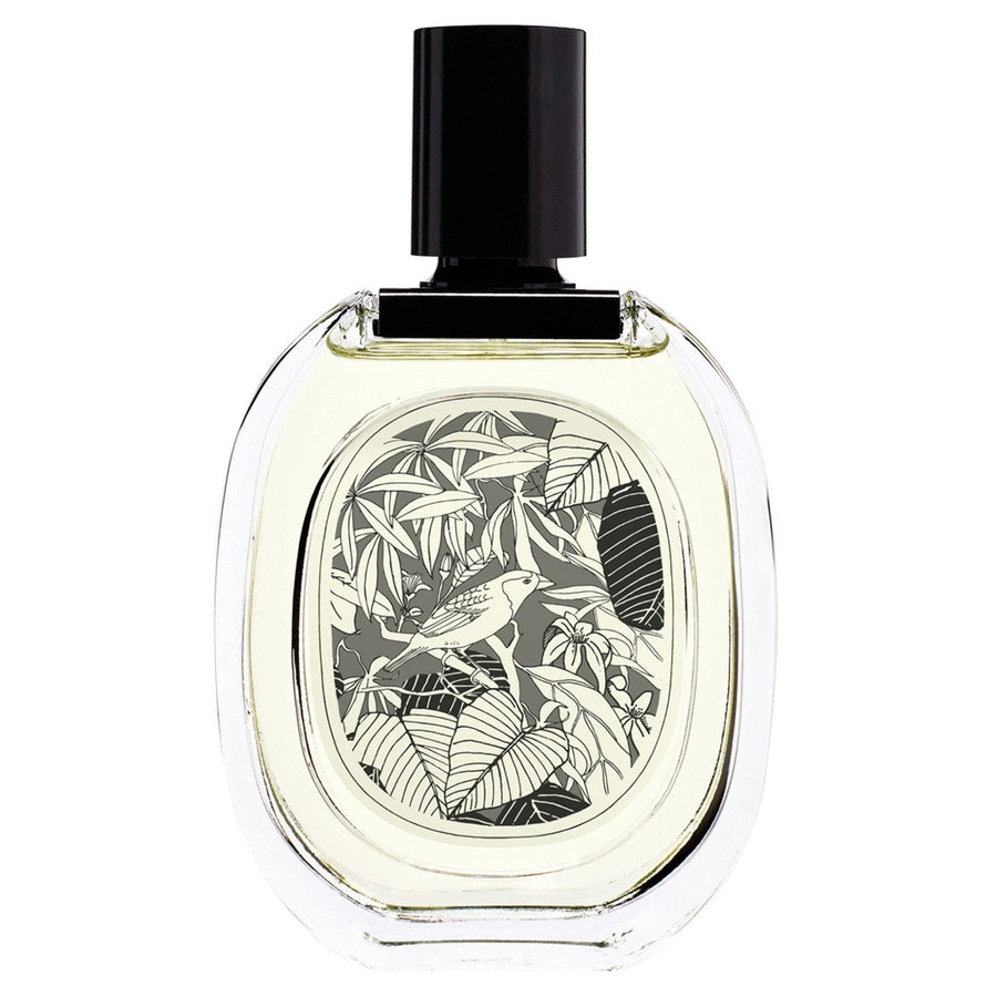 diptyque - Vetyverio Eau de Toilette - escentials.com