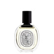 Load image into Gallery viewer, diptyque - Vetyverio Eau de Toilette - escentials.com
