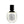 Load image into Gallery viewer, diptyque - Vetyverio Eau de Toilette - escentials.com
