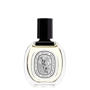 diptyque - Vetyverio Eau de Toilette - escentials.com