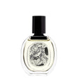Load image into Gallery viewer, diptyque - Vetyverio Eau de Toilette - escentials.com
