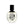 Load image into Gallery viewer, diptyque - Vetyverio Eau de Toilette - escentials.com
