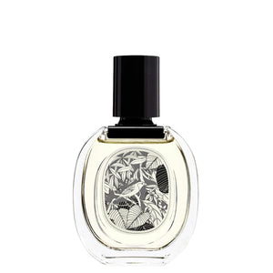 diptyque - Vetyverio Eau de Toilette - escentials.com