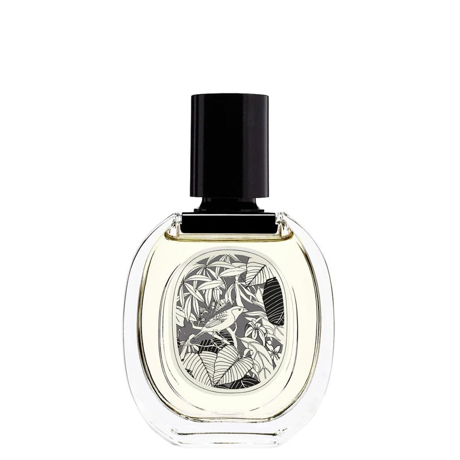 diptyque - Vetyverio Eau de Toilette - escentials.com