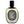 Load image into Gallery viewer, diptyque - Vetyverio Eau de Parfum - escentials.com
