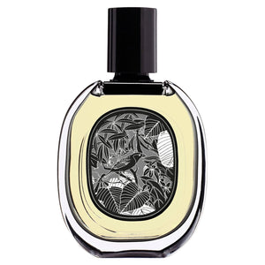 diptyque - Vetyverio Eau de Parfum - escentials.com