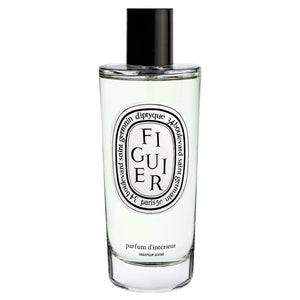 diptyque - Figuier Room Spray - escentials.com