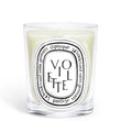 Load image into Gallery viewer, Violette Scented Classic Candle
