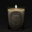 Load image into Gallery viewer, Violette - Classic Candle
