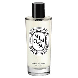 diptyque - Mimosa Room Spray - escentials.com