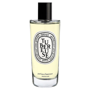 diptyque - Tubéreuse Room Spray - escentials.com