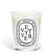 Load image into Gallery viewer, Vétyver - Classic Candle
