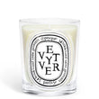 Load image into Gallery viewer, Vétyver - Classic Candle
