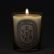 Load image into Gallery viewer, Vétyver - Classic Candle
