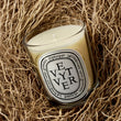 Load image into Gallery viewer, Vétyver - Classic Candle

