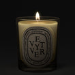 Load image into Gallery viewer, Vétyver - Classic Candle
