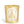 Load image into Gallery viewer, Sapin (Pine Tree) - Classic Candle
