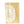 Load image into Gallery viewer, Sapin (Pine Tree) - Classic Candle
