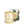 Load image into Gallery viewer, Sapin (Pine Tree) - Classic Candle
