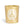 Load image into Gallery viewer, Sapin (Pine Tree) - Small candle
