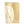 Load image into Gallery viewer, Sapin (Pine Tree) - Small candle
