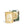 Load image into Gallery viewer, Sapin (Pine Tree) - Small candle
