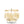 Load image into Gallery viewer, Holiday Carousel - For classic candle
