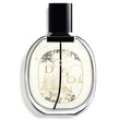 Load image into Gallery viewer, Do Son - Eau de Parfum Holiday Edition
