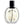 Load image into Gallery viewer, Do Son - Eau de Parfum Holiday Edition
