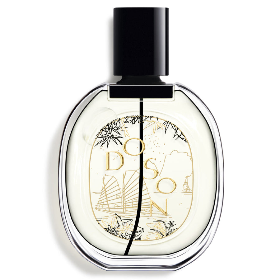 Do Son - Eau de Parfum Holiday Edition