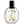 Load image into Gallery viewer, Do Son - Eau de Parfum Holiday Edition
