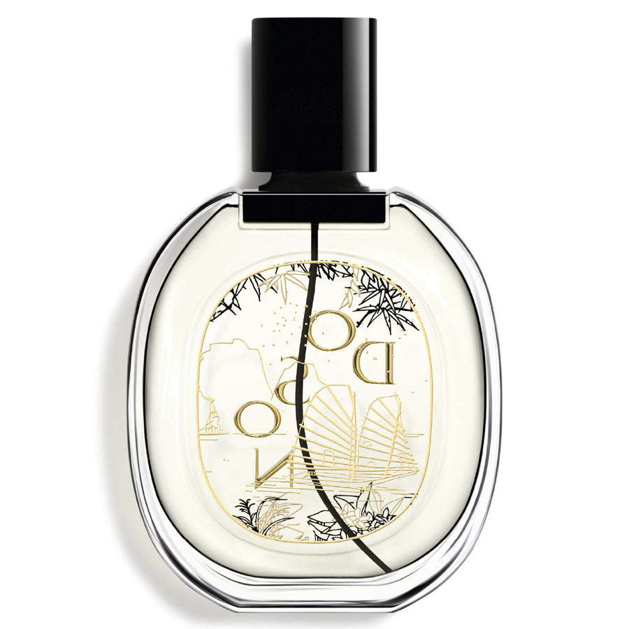 Do Son - Eau de Parfum Holiday Edition