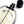 Load image into Gallery viewer, Do Son - Eau de Parfum Holiday Edition
