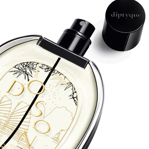 Do Son - Eau de Parfum Holiday Edition