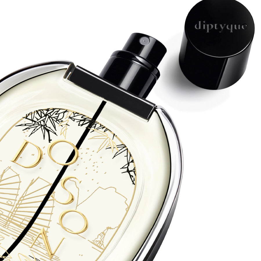 Do Son - Eau de Parfum Holiday Edition