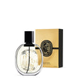 Load image into Gallery viewer, Do Son - Eau de Parfum Holiday Edition
